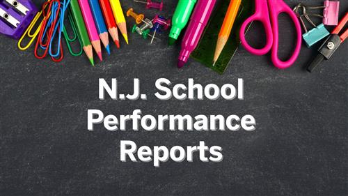 23-24 HIB School Report 